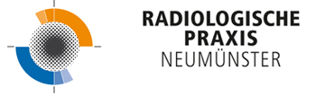 Radiologische Praxis Neumünster